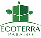 ECOTERRALOGO