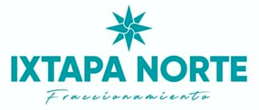 Ixtapa Norte