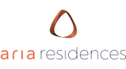 Logo aria