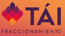 Tai